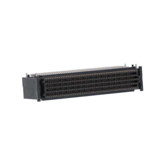 SEAF-40-01-L-06-1-RA-GP-TR