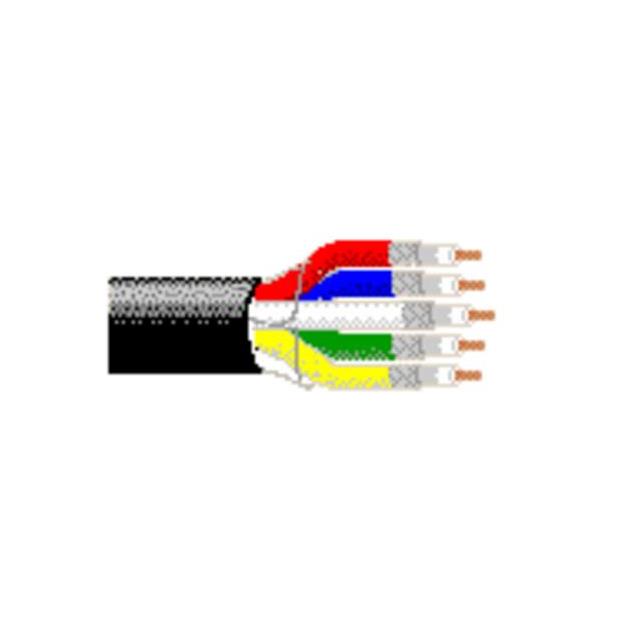 1418B 0101000