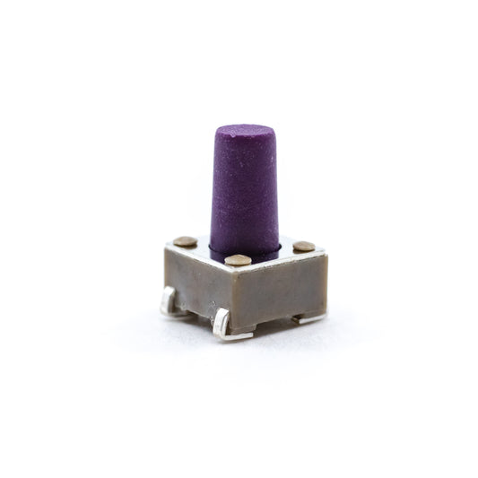 TL3301BF100QJ