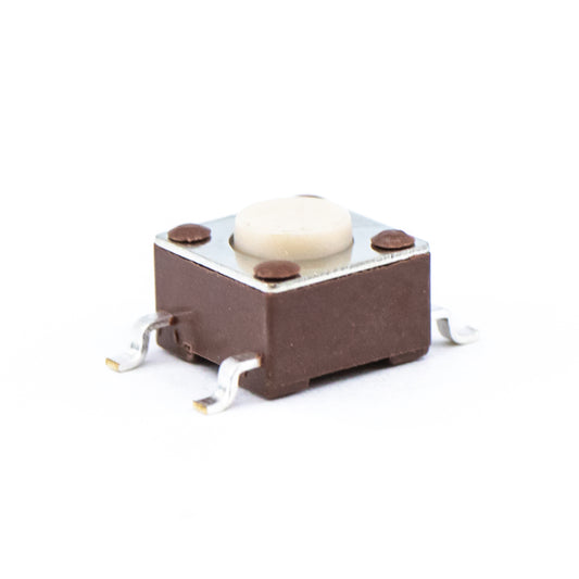 TL3301NF160QG