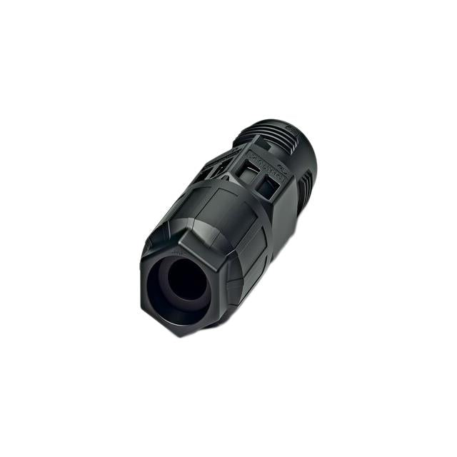 1423991