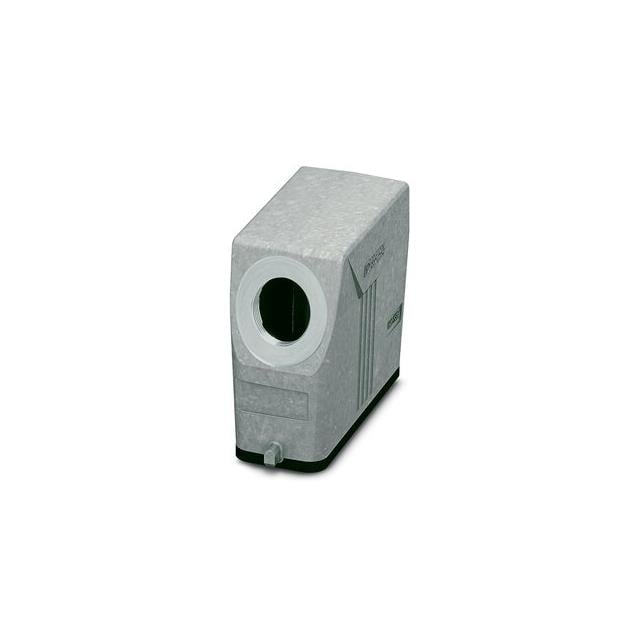 1424379