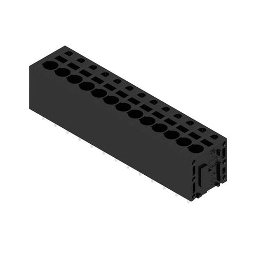 1425660000