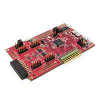 DK-10110