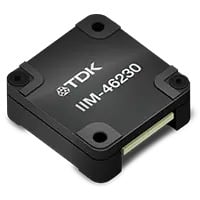 IIM-46230