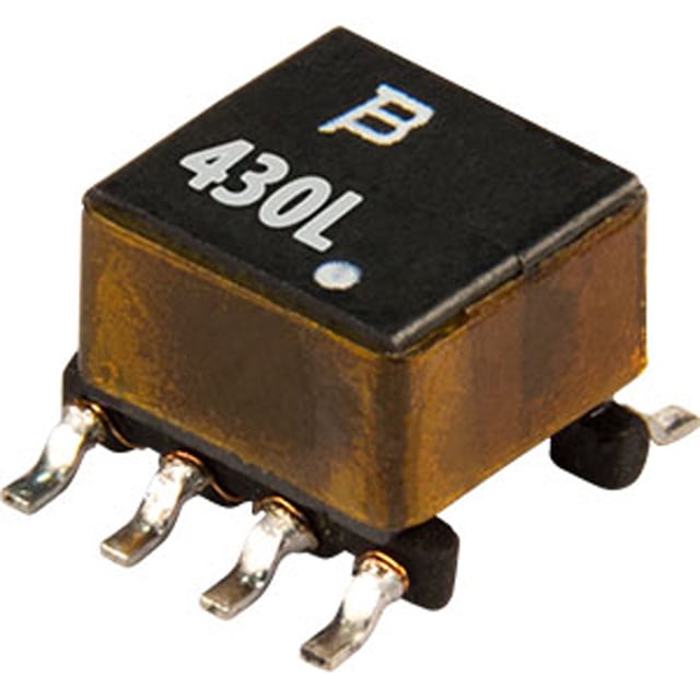 1430-300