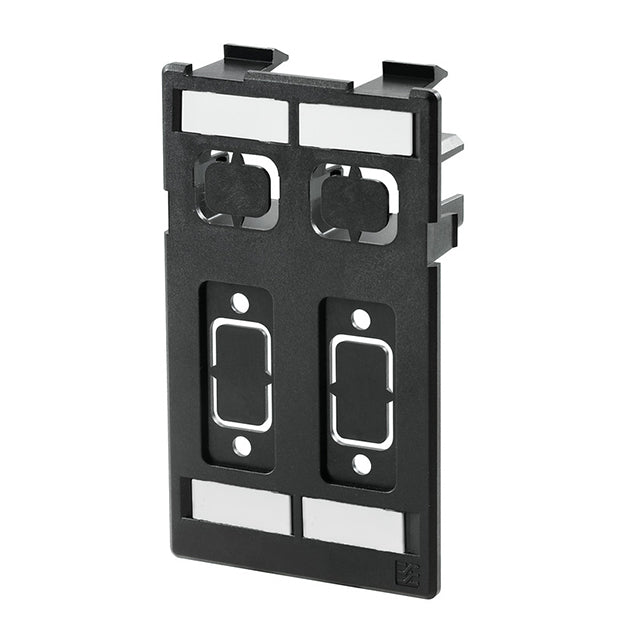 1450670000