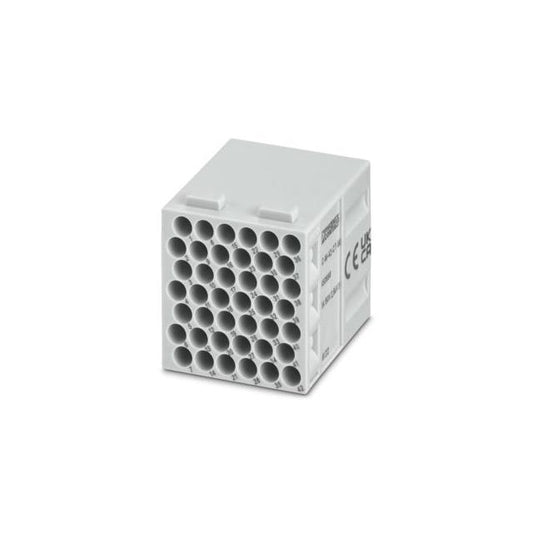 1450698