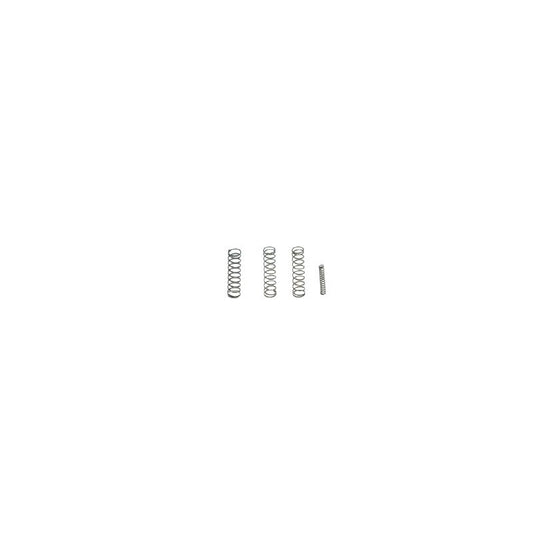 1454800000