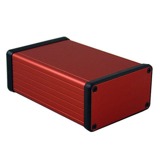 1455KBTRD