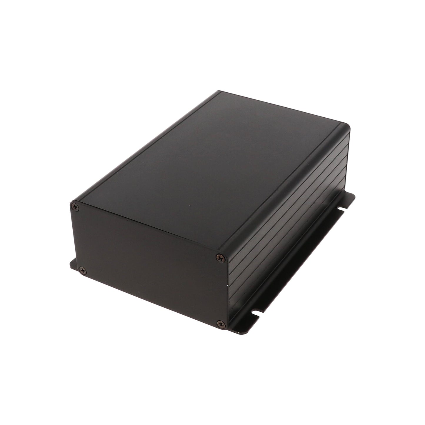 1455NF1601BK