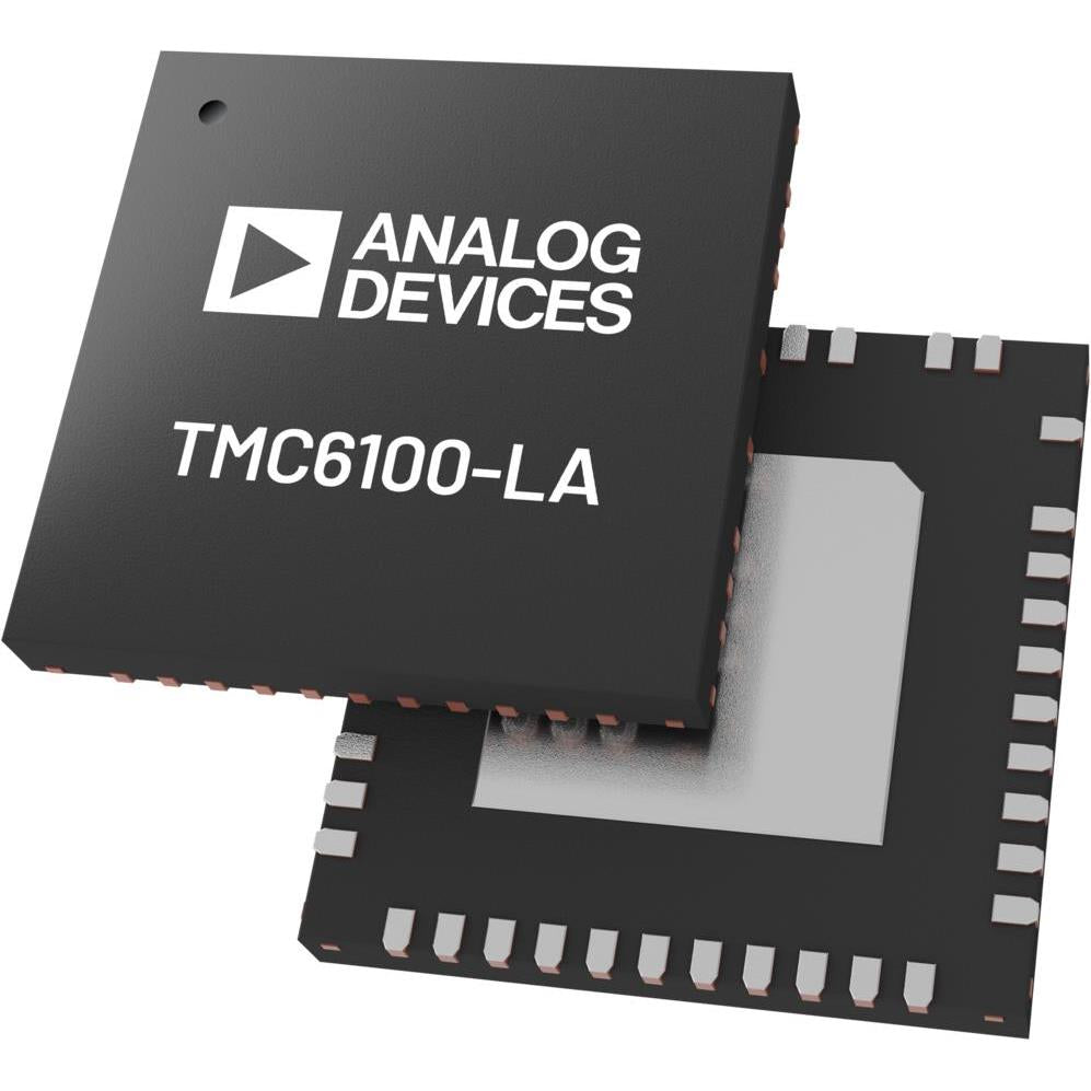 TMC6100-LA-T