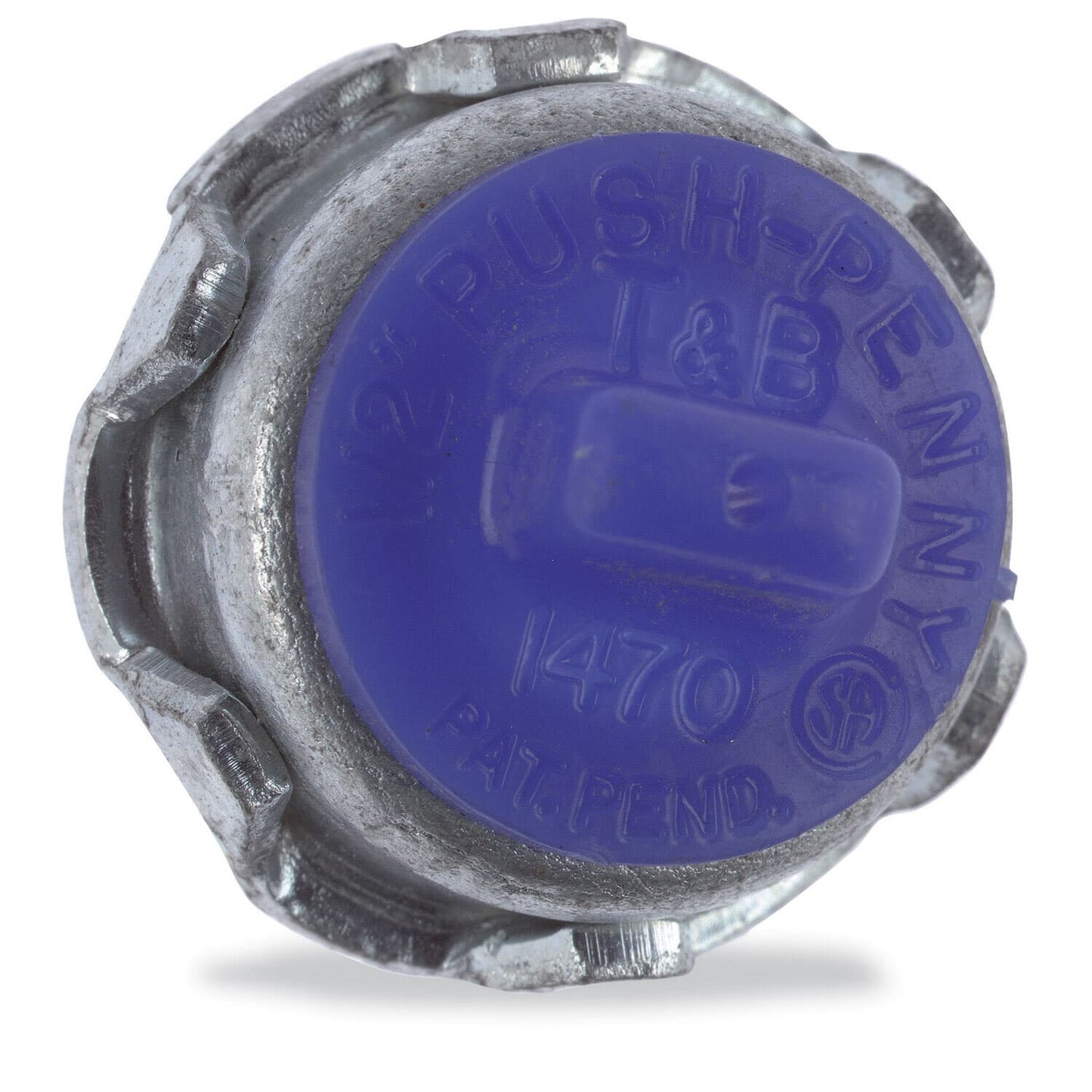 NPL1X12SST