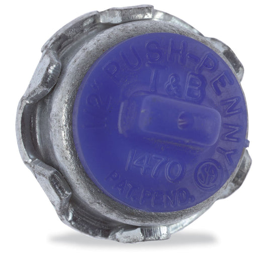 NPL1X12SST