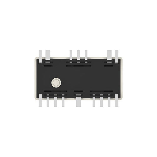 1462050-6