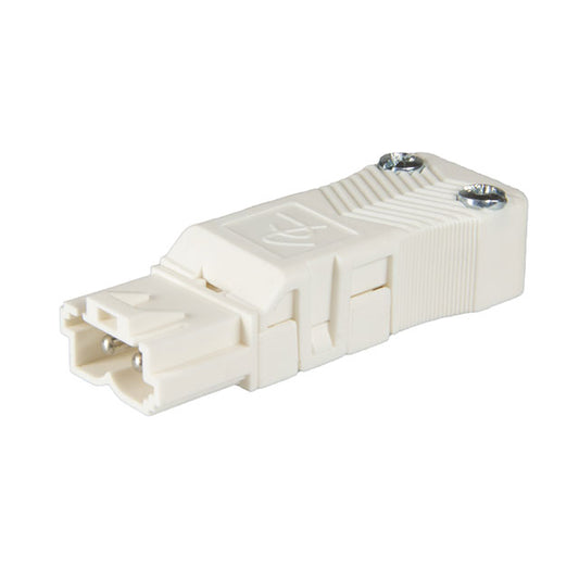 AC 164 STF/ 2 WS
