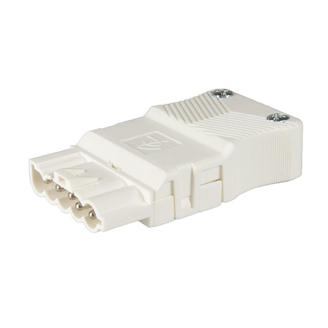 AC 164 STF/ 5 WS