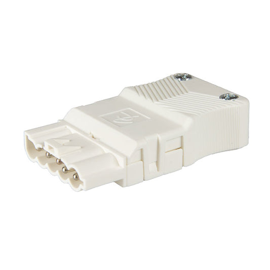 AC 164 STF/ 5 WS