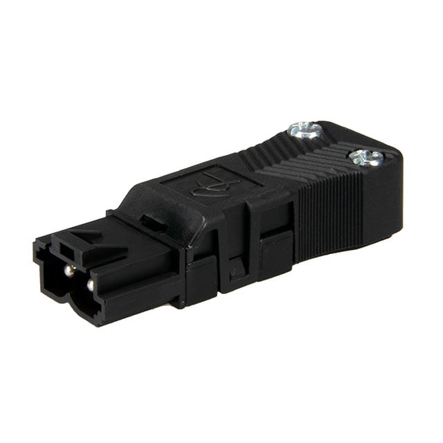 AC 164 STF/ 2 SW