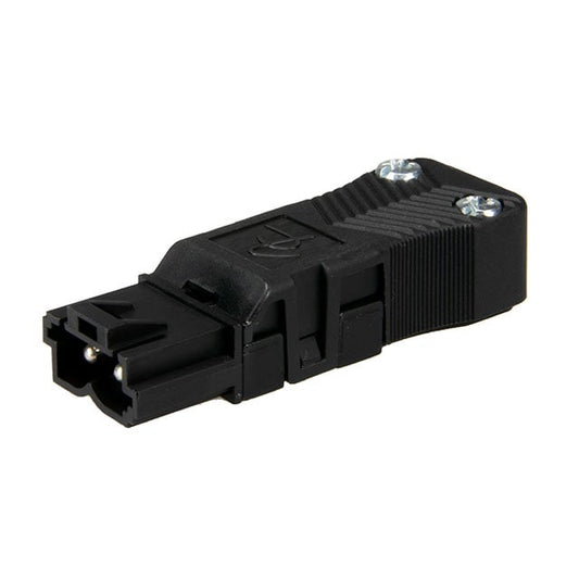 AC 164 STF/ 2 SW