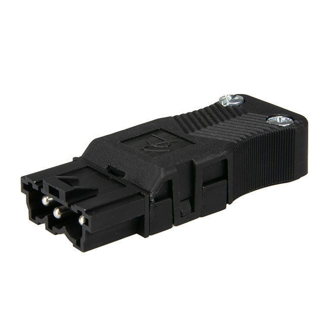AC 164 STF/ 3 SW