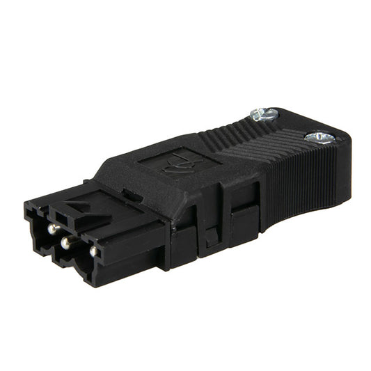 AC 164 STF/ 3 SW