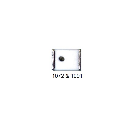 MADP-007417-10720T