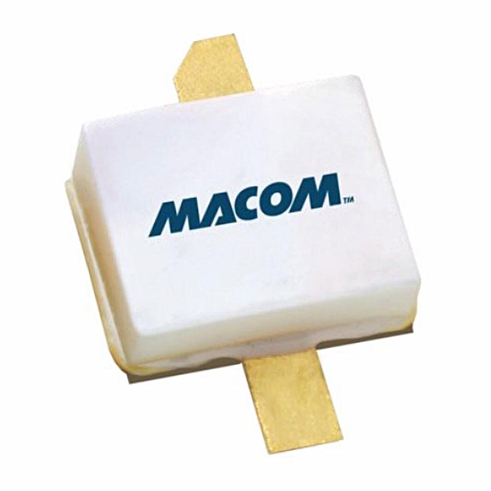 MAPC-A3005-AS000