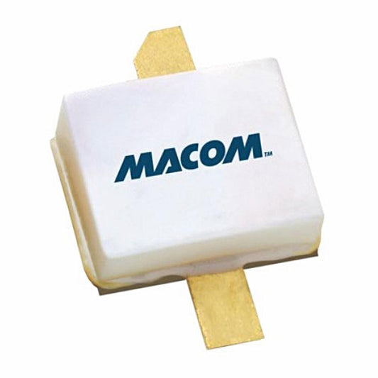 MAPC-A3005-AS000