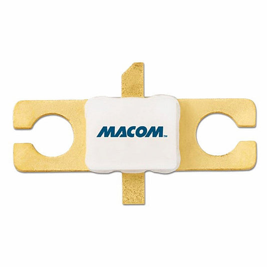MAPC-A3007-AB000