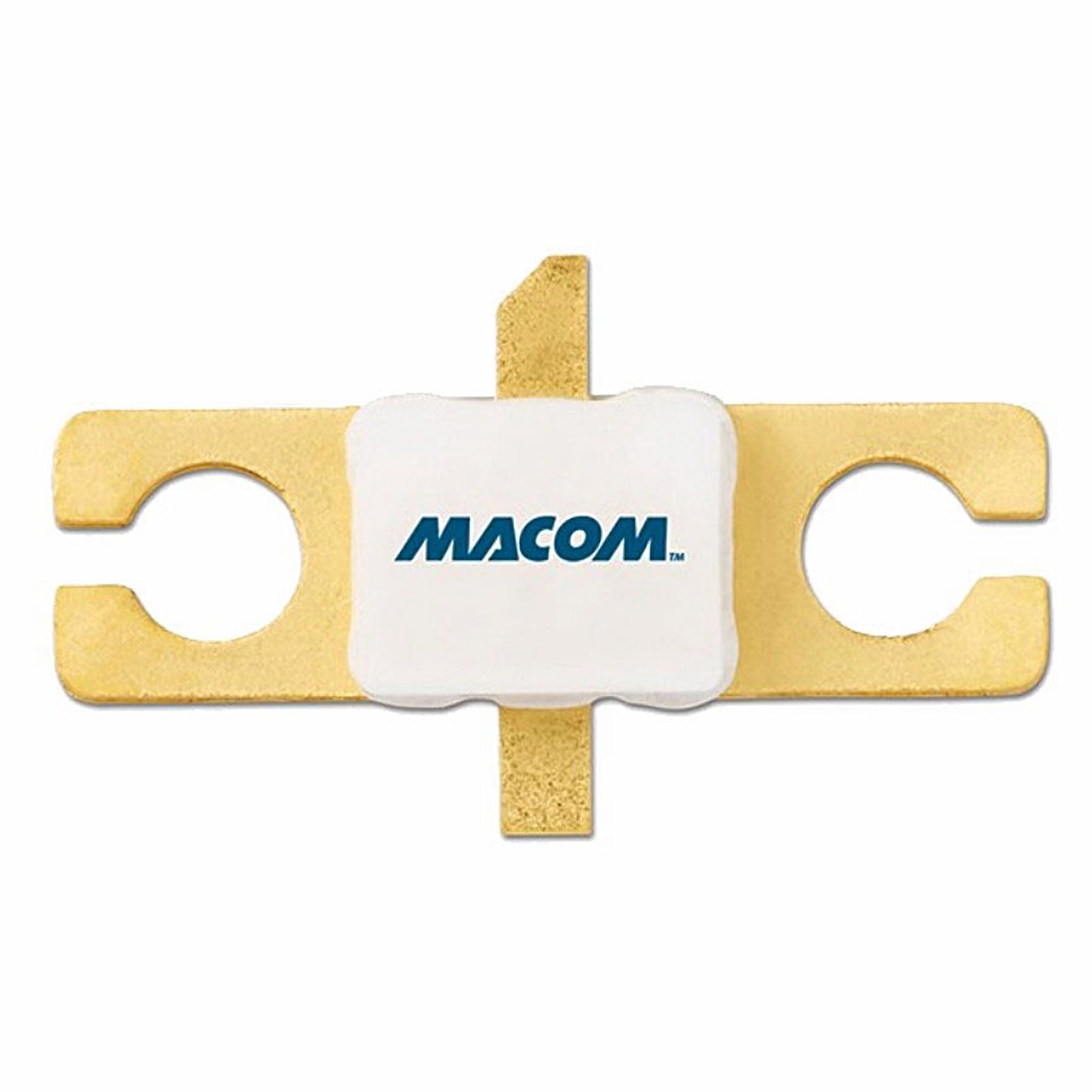 MAPC-A3008-AB000
