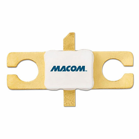 MAPC-A3008-AB000