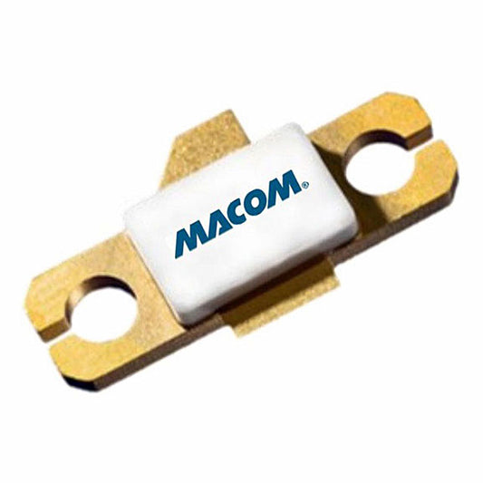 MAPC-A3010-AB000
