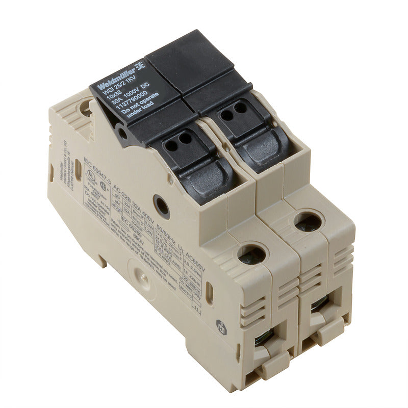 1469110000