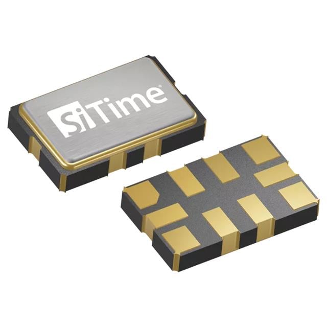 SIT5156AI-FD-28E0-16.367600