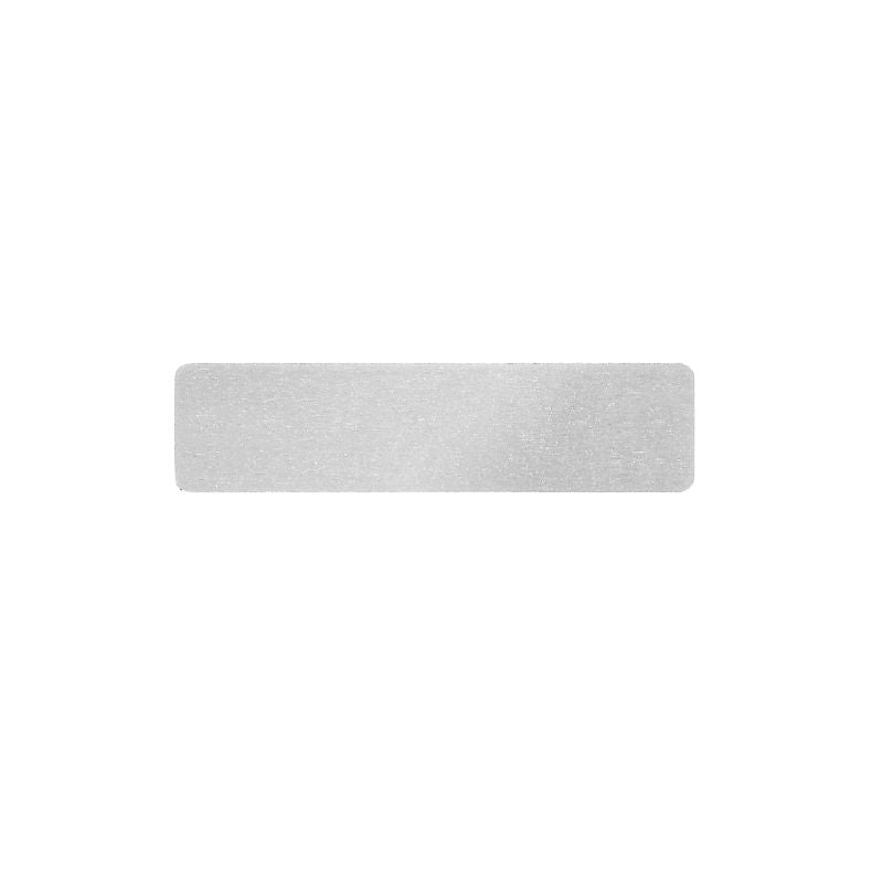 1474240000
