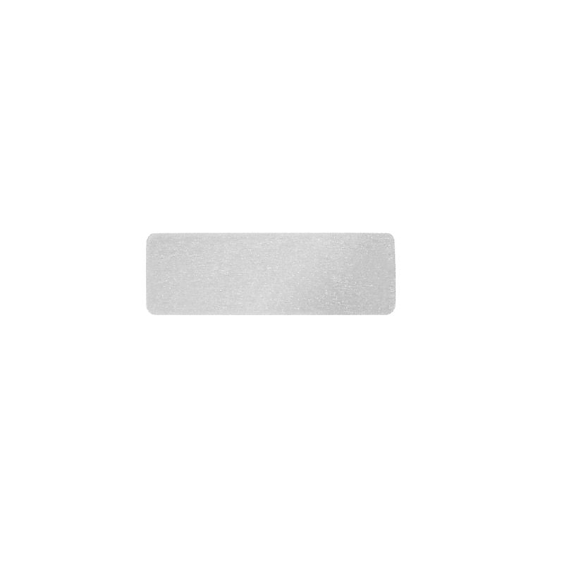 1474280000
