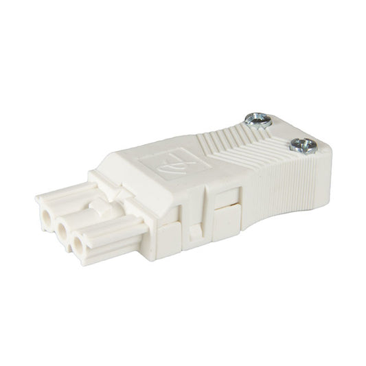 AC 164 BUF/ 3 WS