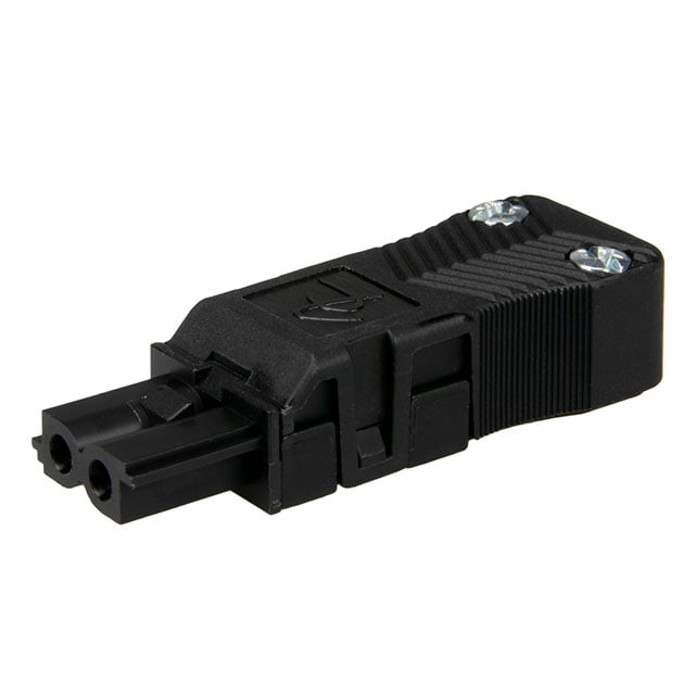 AC 164 BUF/ 2 SW