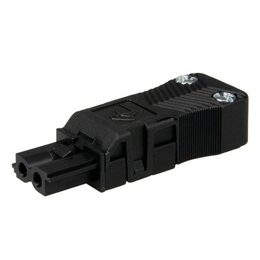 AC 164 BUF/ 2 SW