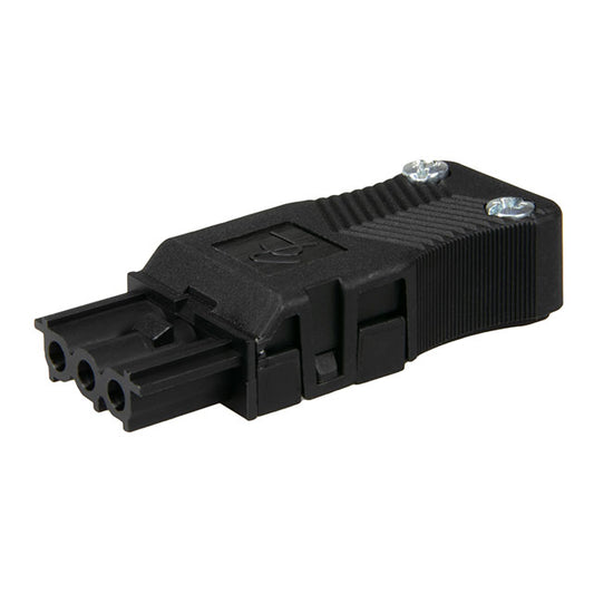 AC 164 BUF/ 3 SW