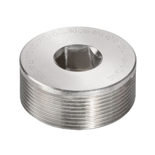 1477670000