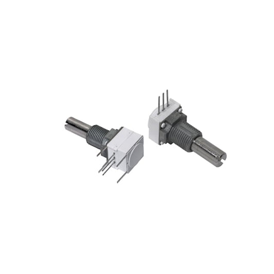 14910A0BHSX10254KA