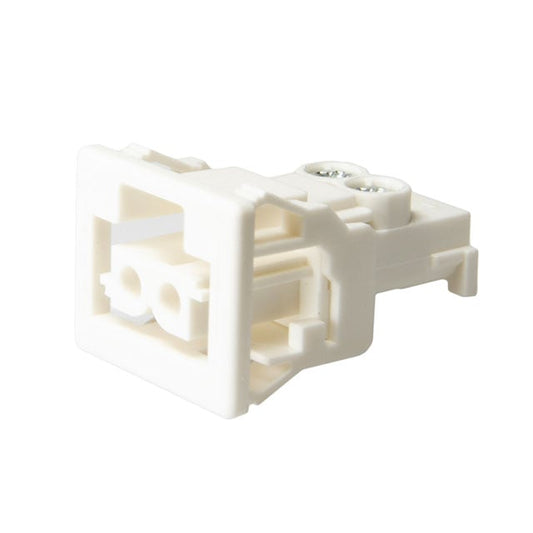 AC 164 EBU/ 2 WS