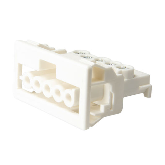 AC 164 EBU/ 5 WS