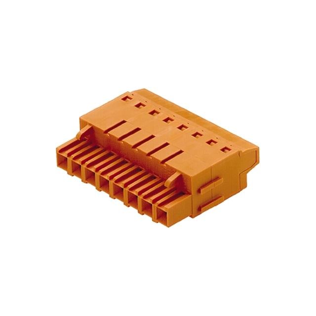 1486660000