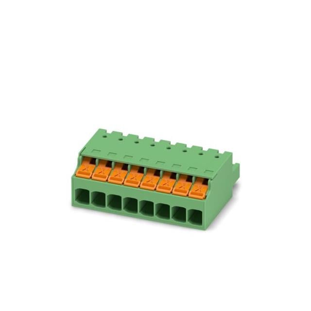 1491353