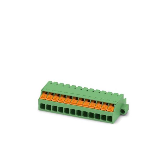 1491534