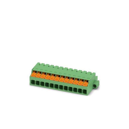1491534