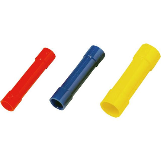 9200510000
